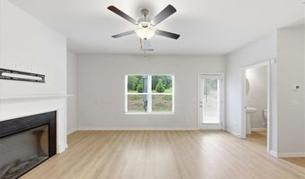 4526 Fillmore Trl SW, Austell, GA 30106