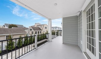 5961 Ocean Dr Dr, Avalon, NJ 08202