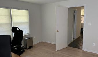 6901 MILLWOOD Rd, Bethesda, MD 20817
