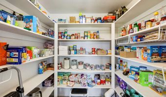 124 Cloud Peak Dr, Buffalo, WY 82834