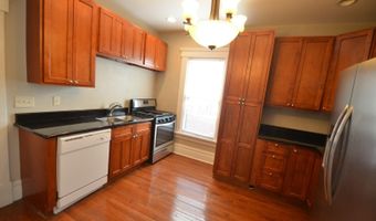 430 King Ave B, Columbus, OH 43201