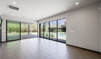 7389 Olive Creek Ct, Las Vegas, NV 89117