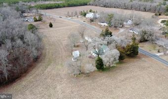 21114 WILSON Rd, Georgetown, DE 19947