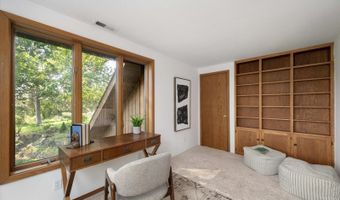 53010 N Hillview Ct NE, Benton City, WA 99320