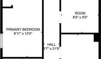 305 N Main St, Alma, WI 54610