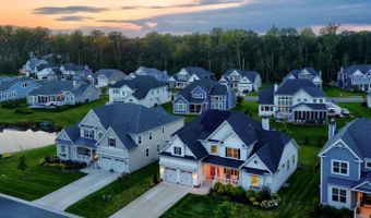 23612 DEAVER Cir, Lewes, DE 19958