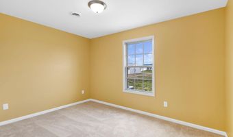 15 Carrington Ln, Albertville, AL 35950