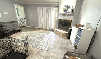 6850 Ohio Rd, Anton, TX 79313