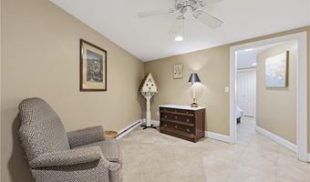 213 Seaside Dr, Jamestown, RI 02835