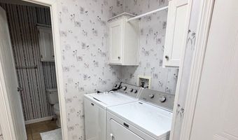 2692 NE Hwy 70 541, Arcadia, FL 34266