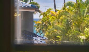 2159 ILIILI Rd 202, Kihei, HI 96753