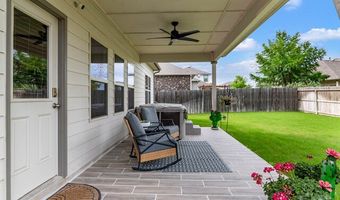 5112 Arrow Rdg, Schertz, TX 78154