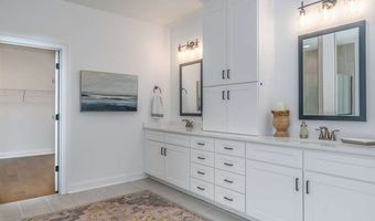 2609 Cool Stone Bend Dr, Auburn, AL 36830