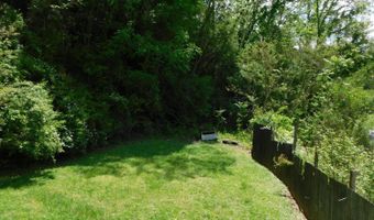 112 Sukey Ridge Rd, Baxter, KY 40806