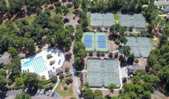 605 Holley Lake Rd, Aiken, SC 29803