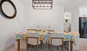 365 Walden Parke Way, Bangor, ME 04401