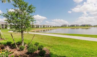 5433 Double Eagle 2915, Ave Maria, FL 34142