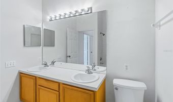 6089 JESSICA Dr, Apopka, FL 32703