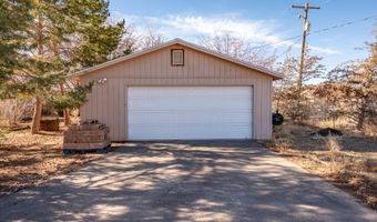 2608 W 3275 N, Cedar City, UT 84721