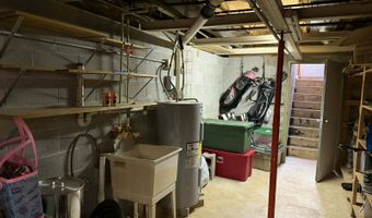 445 Bill Perdue Rd, Albany, KY 42602