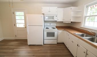 111 WILLIAMSVILLE Rd, Houston, DE 19954