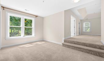 6914 WINTER Ln, Annandale, VA 22003
