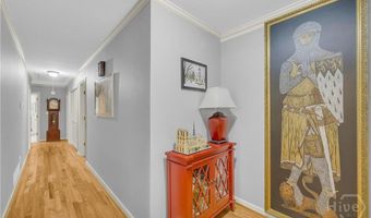 155 Devereux Dr, Athens, GA 30606