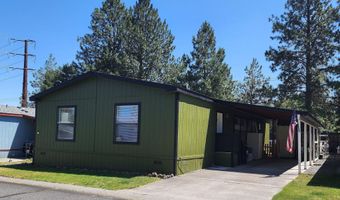 1001 SE 15th St 77, Bend, OR 97702