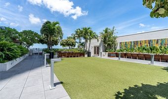 600 Ala Moana Blvd 3409, Honolulu, HI 96813