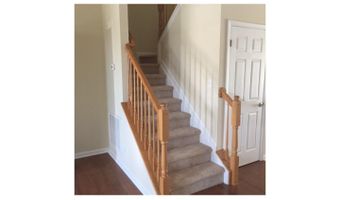 130 NOB HILL Rd, Dover, DE 19901