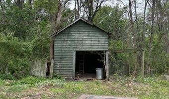 5386 OLD BARBOURSVILLE Rd, Barboursville, VA 22923