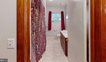 54 MARYLAND Ave, Bloomington, MD 21523
