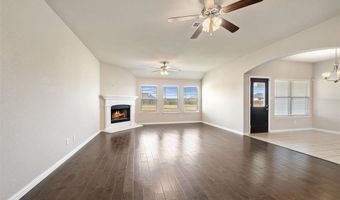 7243 Veal Station Rd, Weatherford, TX 76085
