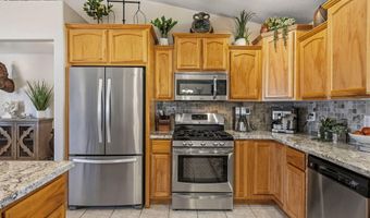 978 Tiffany Way, Chino Valley, AZ 86323
