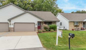 2119 CLOUDVIEW Ct, Appleton, WI 54914