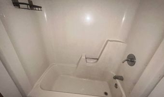 1524 Green Valley Dr, Ashland, KY 41102