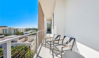 10281 W Bay Harbor Dr PH02, Bay Harbor Islands, FL 33154