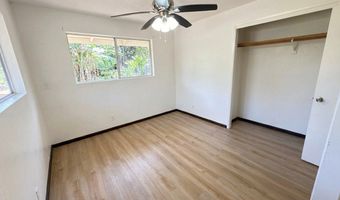 15-1974 8TH Ave, Keaau, HI 96749