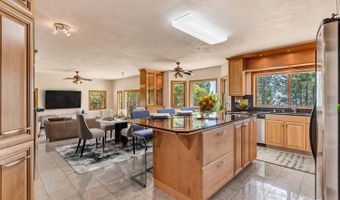 440 Cold Springs Rd, Angwin, CA 94508