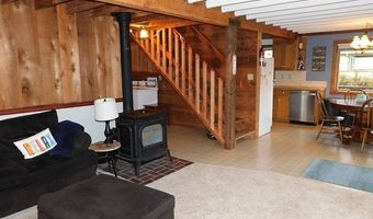 71432 NORTHSHORE Dr, Birkenfeld, OR 97016