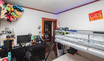 225 Church St, Amsterdam, NY 12010