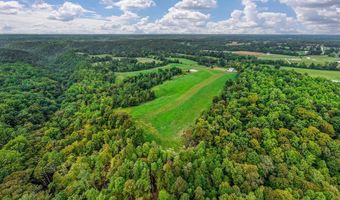 8495 Baxter Rd, Baxter, TN 38544