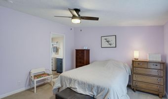 4369 CARPENTER BRIDGE Rd, Felton, DE 19943