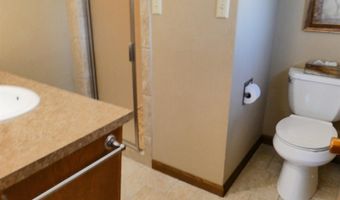 512 W MICHIGAN St, Appleton, WI 54911