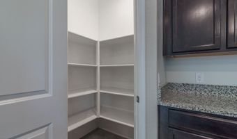25590 W COLES Rd, Buckeye, AZ 85326