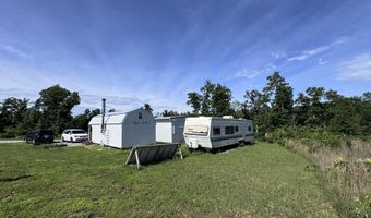 1493 County Road N-333, Ava, MO 65608
