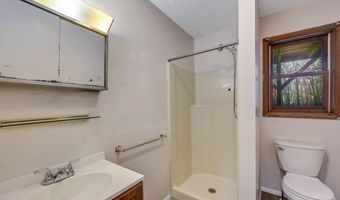 38 Spokane Rd, Albrightsville, PA 18210