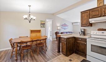 61445 SE 27th 22, Bend, OR 97702