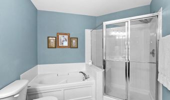 42263 BLACK ROCK Ter, Aldie, VA 20105