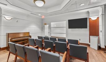 203 YOAKUM Pkwy 1406, Alexandria, VA 22304